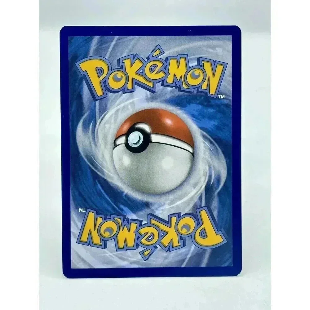 Bronzor 068/162 S&V: Temporal‎ Forces Non-Holo Pokémon TCG Mint Unplayed